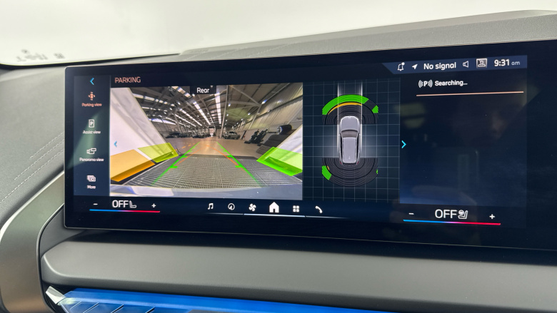 BMW X3 xDrive 30e M Sport 5dr Auto [Pro Pack] Estate